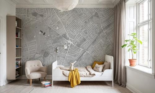 Archway Grey
