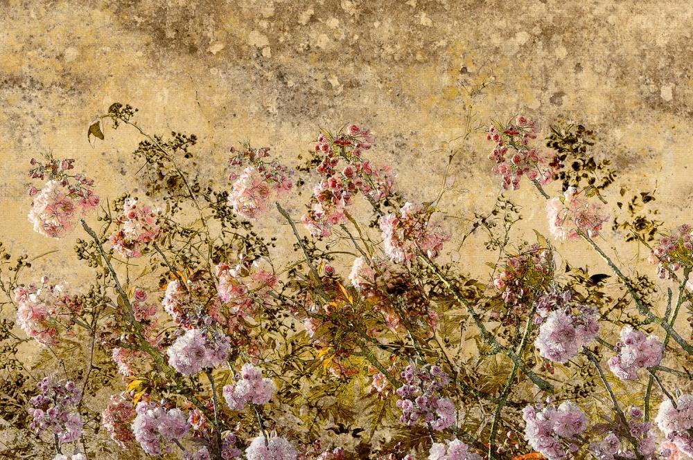 Spring Breeze Vintage