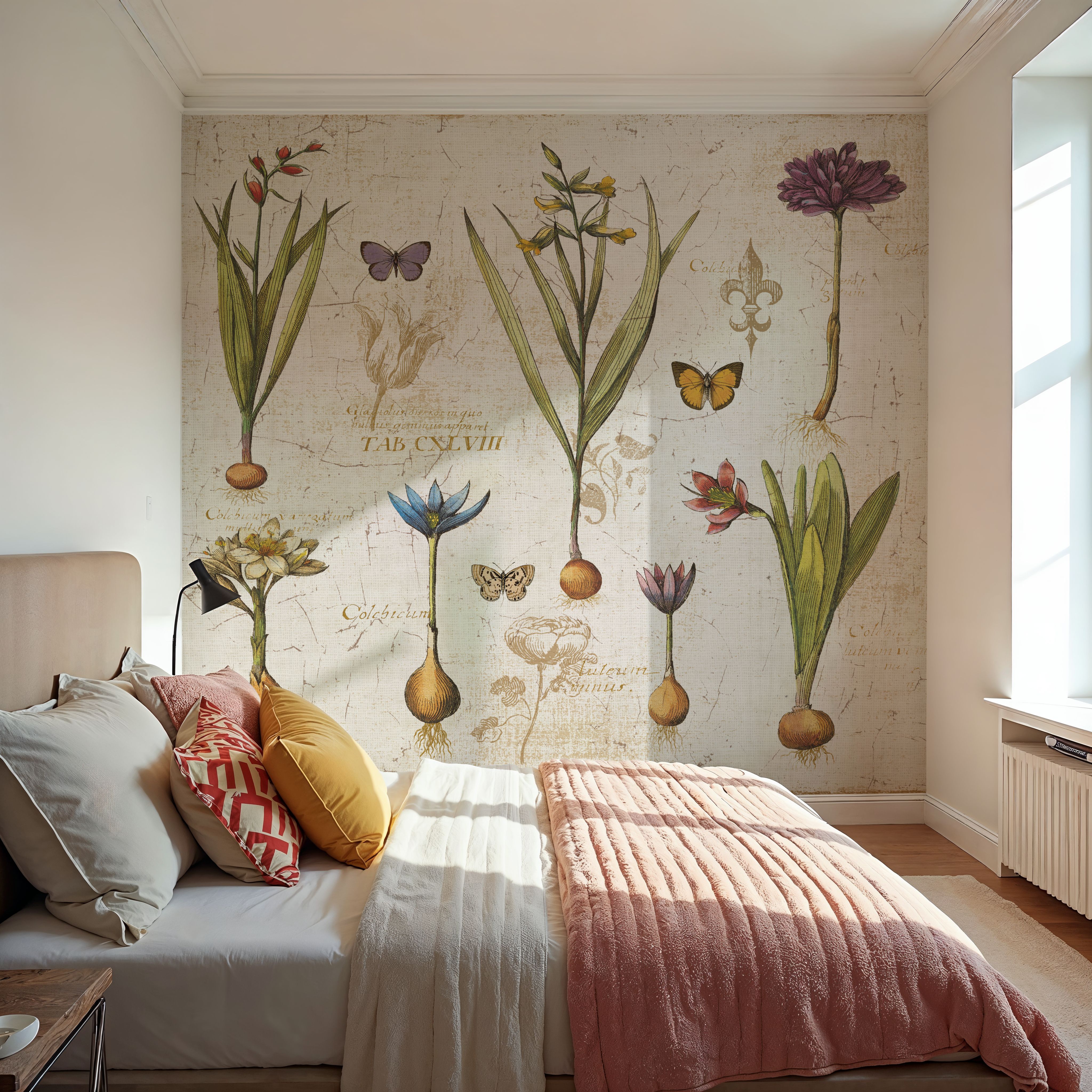 Histoire Naturelle V v2