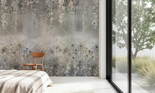 Wisteria Gray