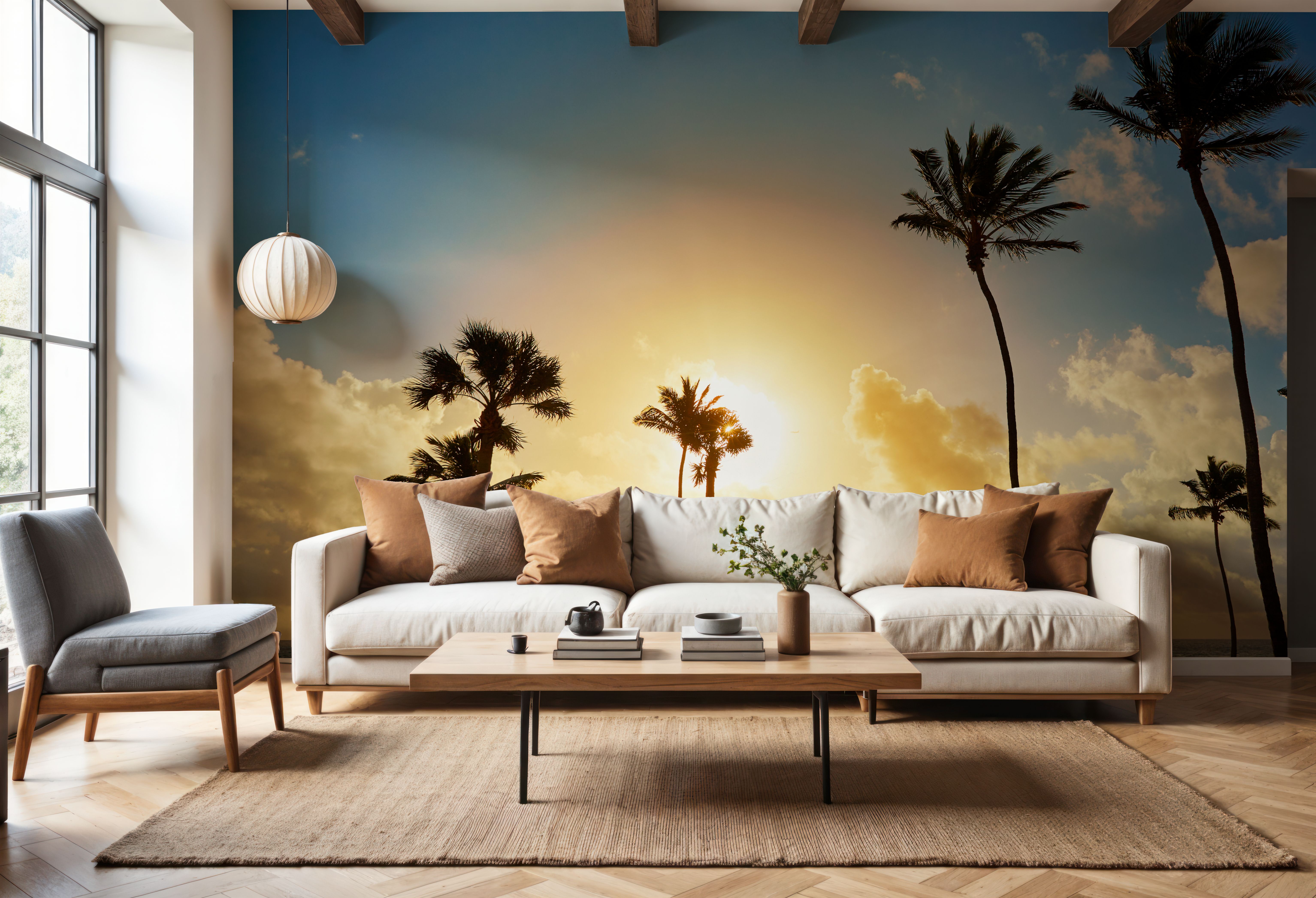 Fort Lauderdale Mornings