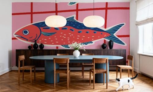 Fun Sardines III