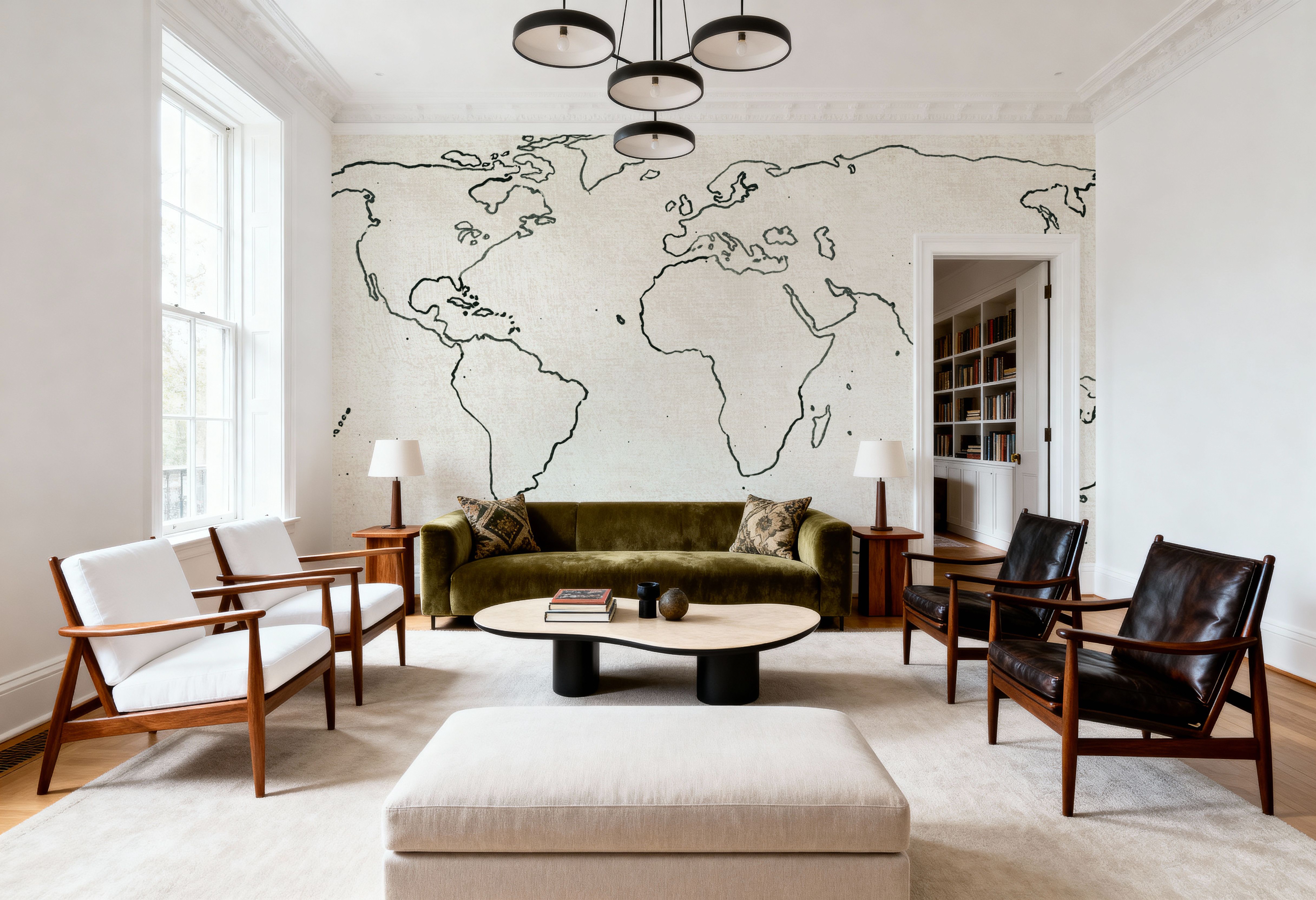 Sketcy World No Names