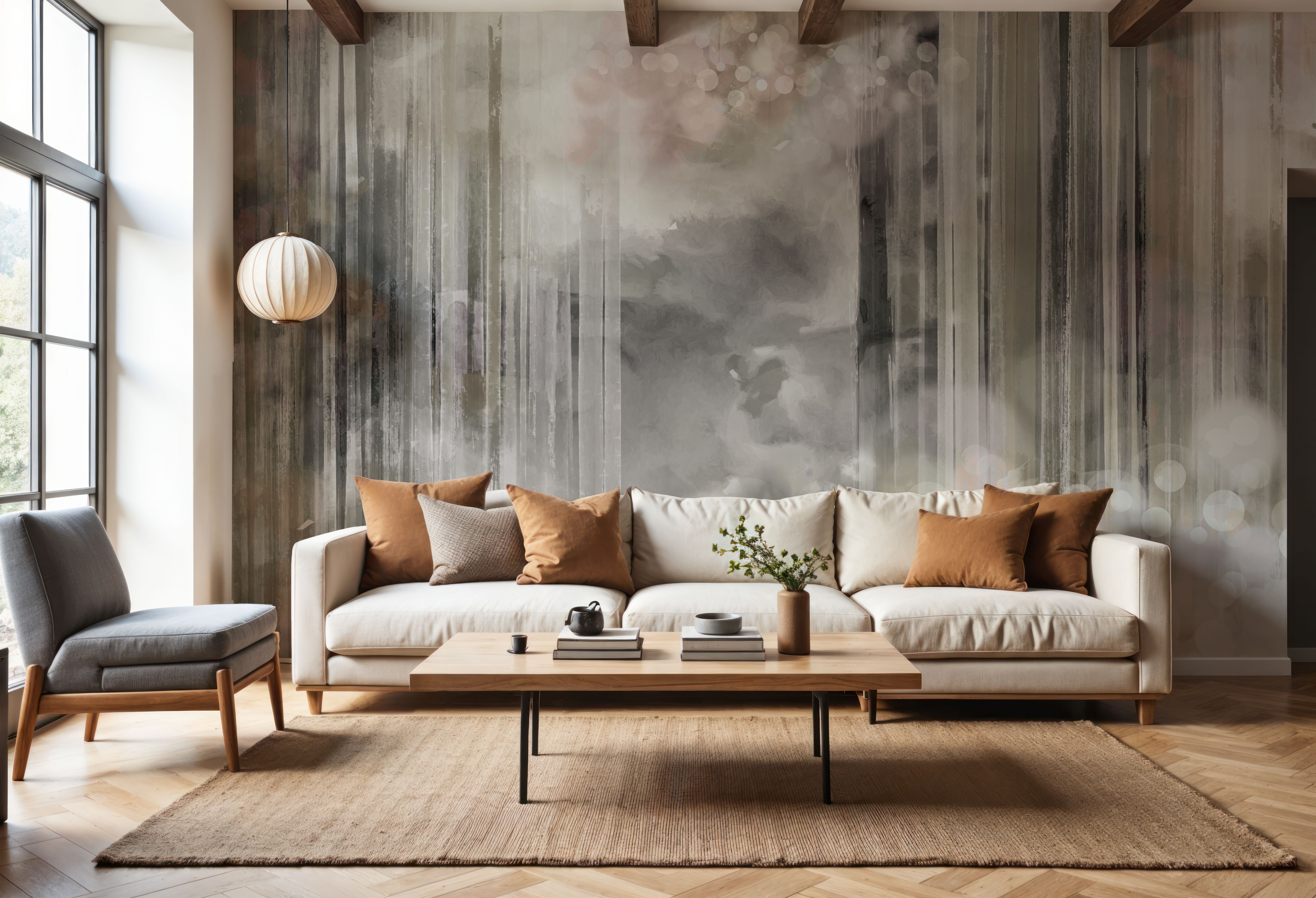 Kingdom of Heaven, Papier peint