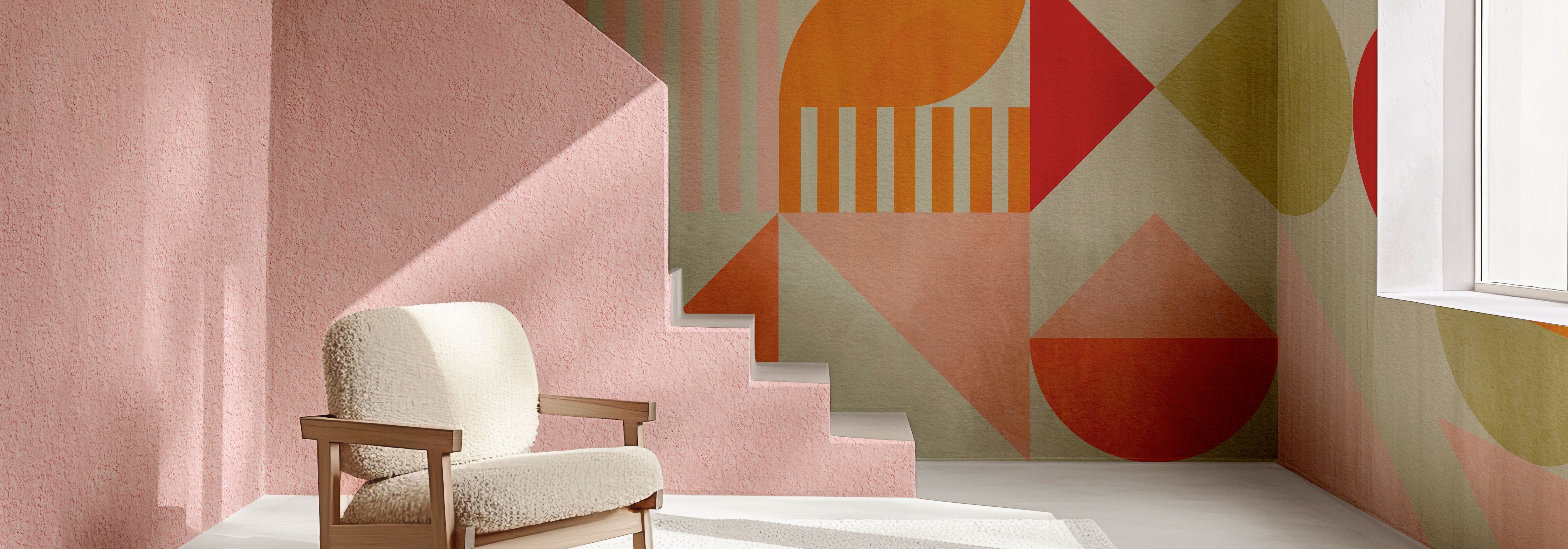 Wallpaper Trends in 2025