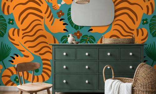 Otomi Tigers