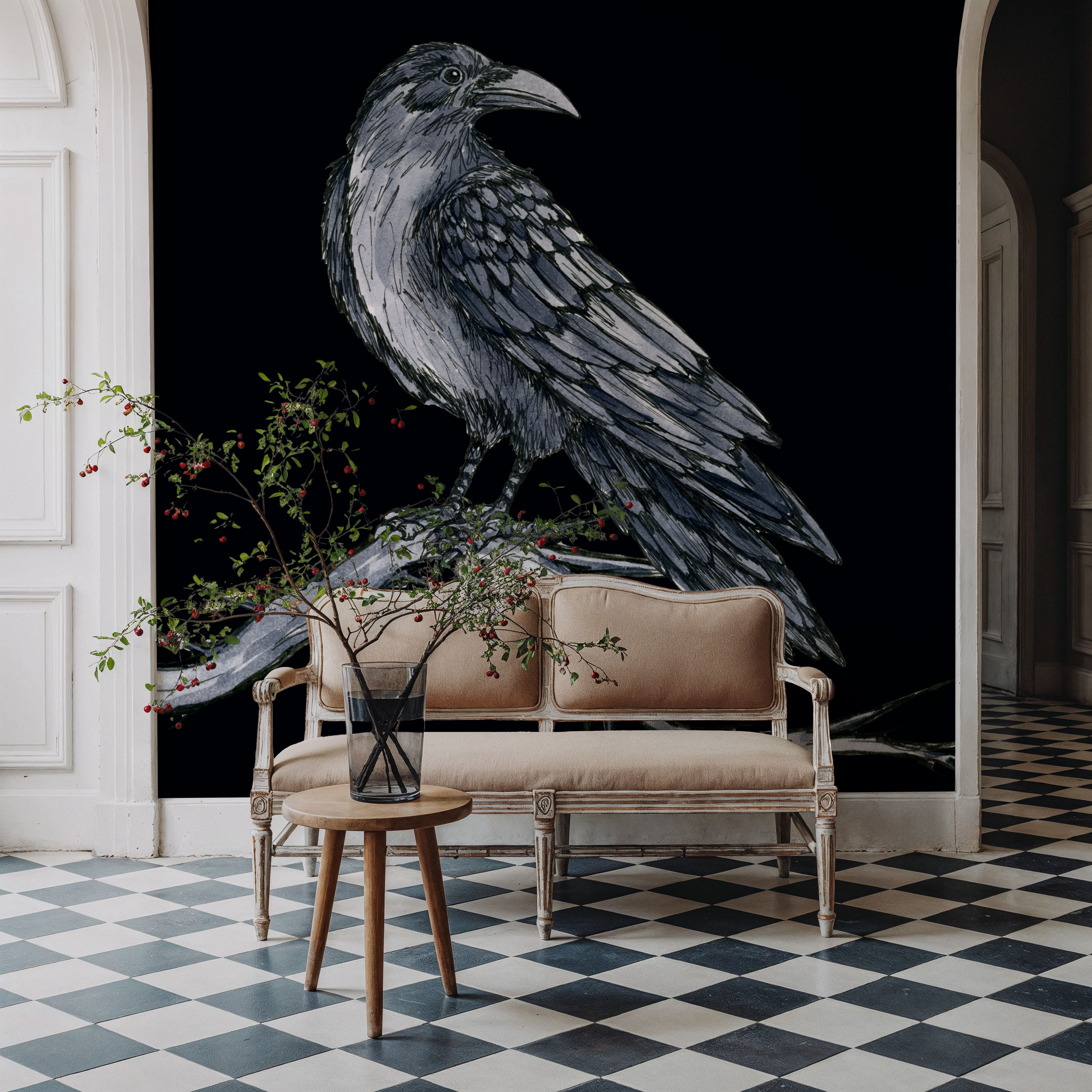 Enchantment III