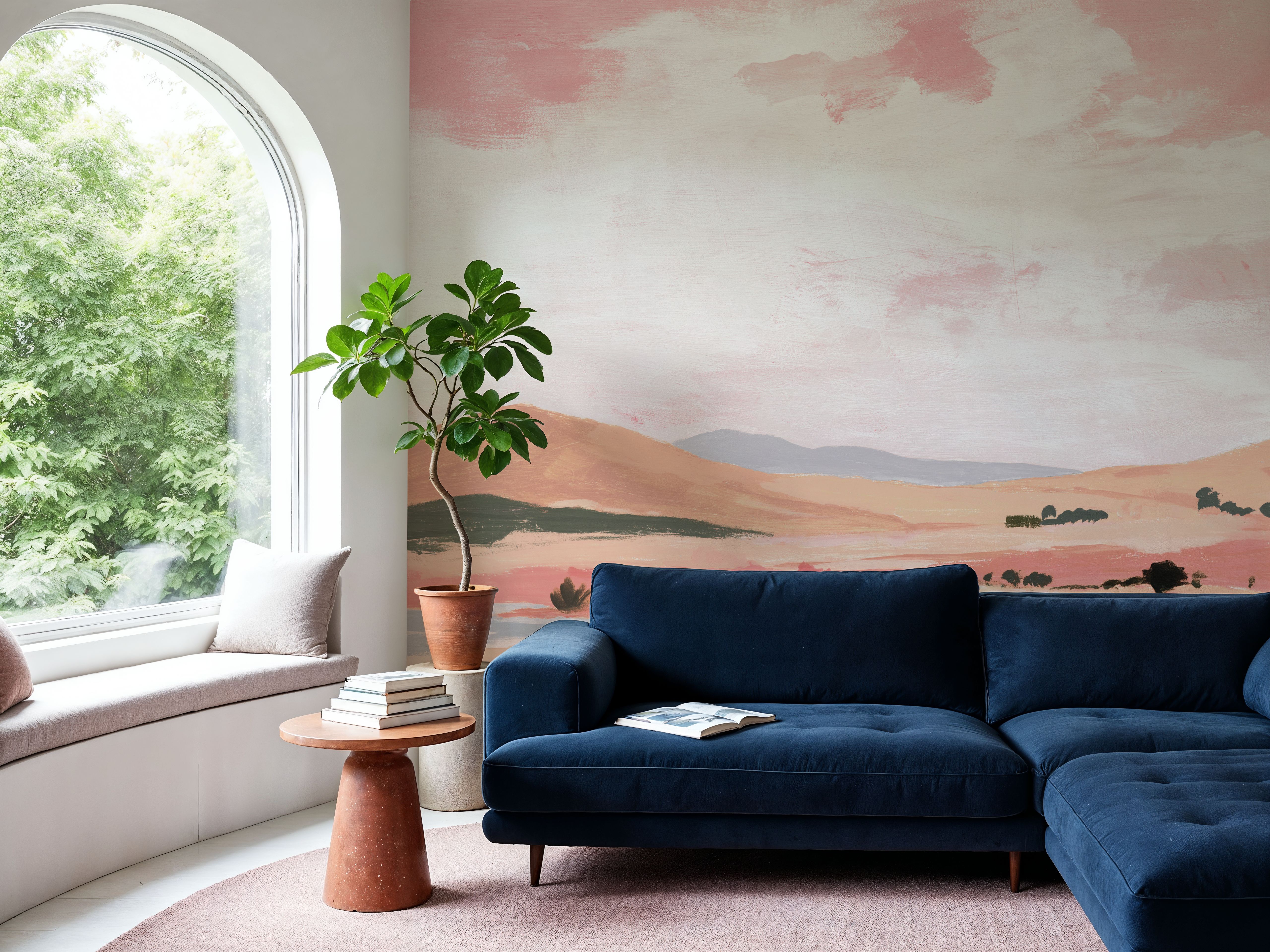 Desert Floor Neutral