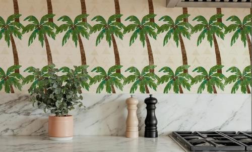 Palm Vibes