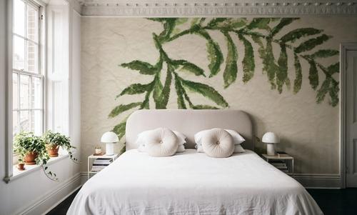 Kozo Fern V