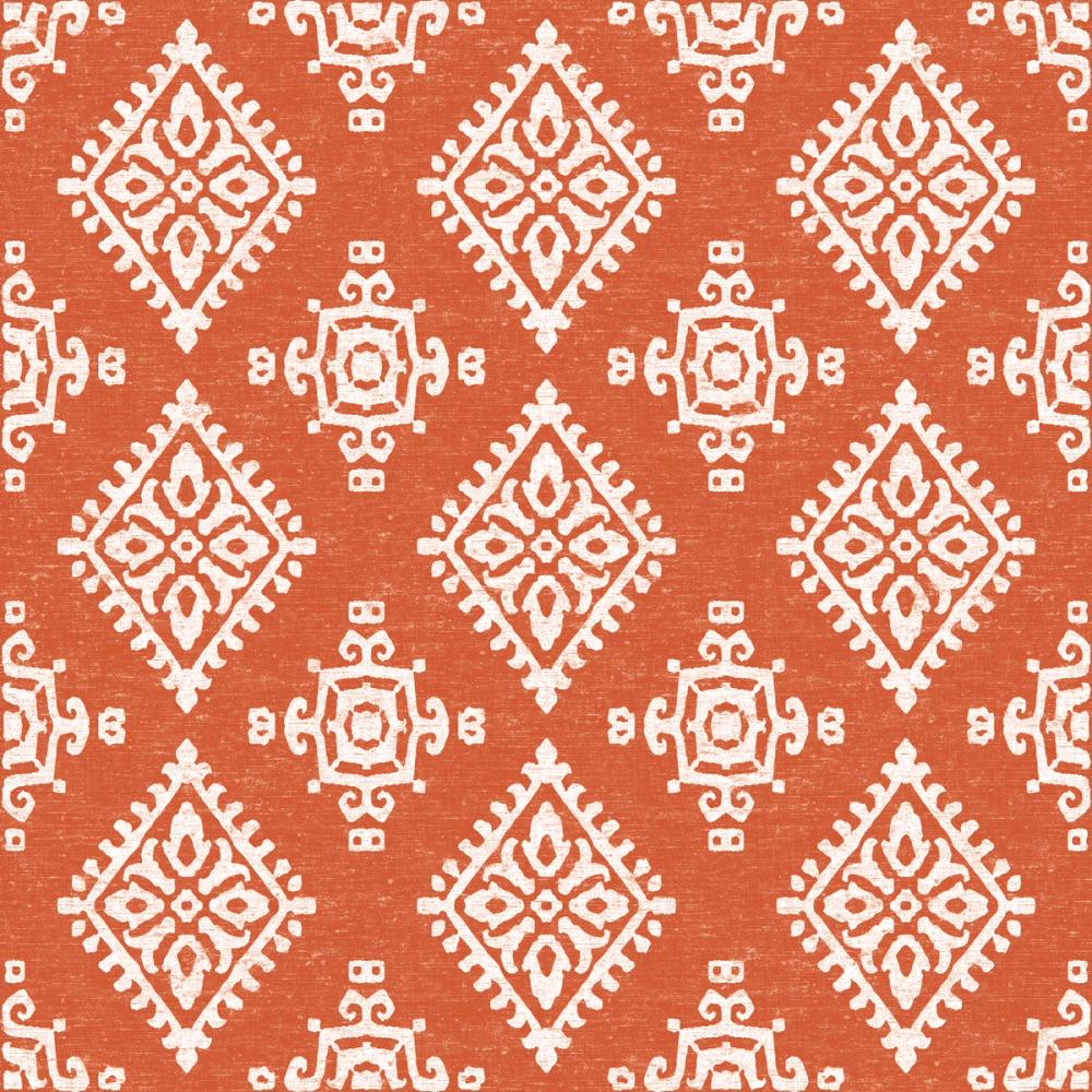 Atlantic Breeze Rust