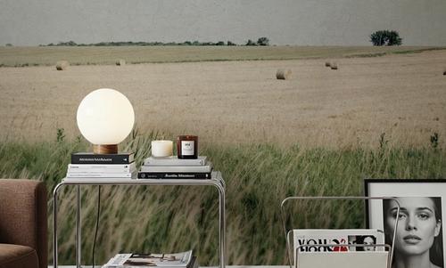Neutral Country II