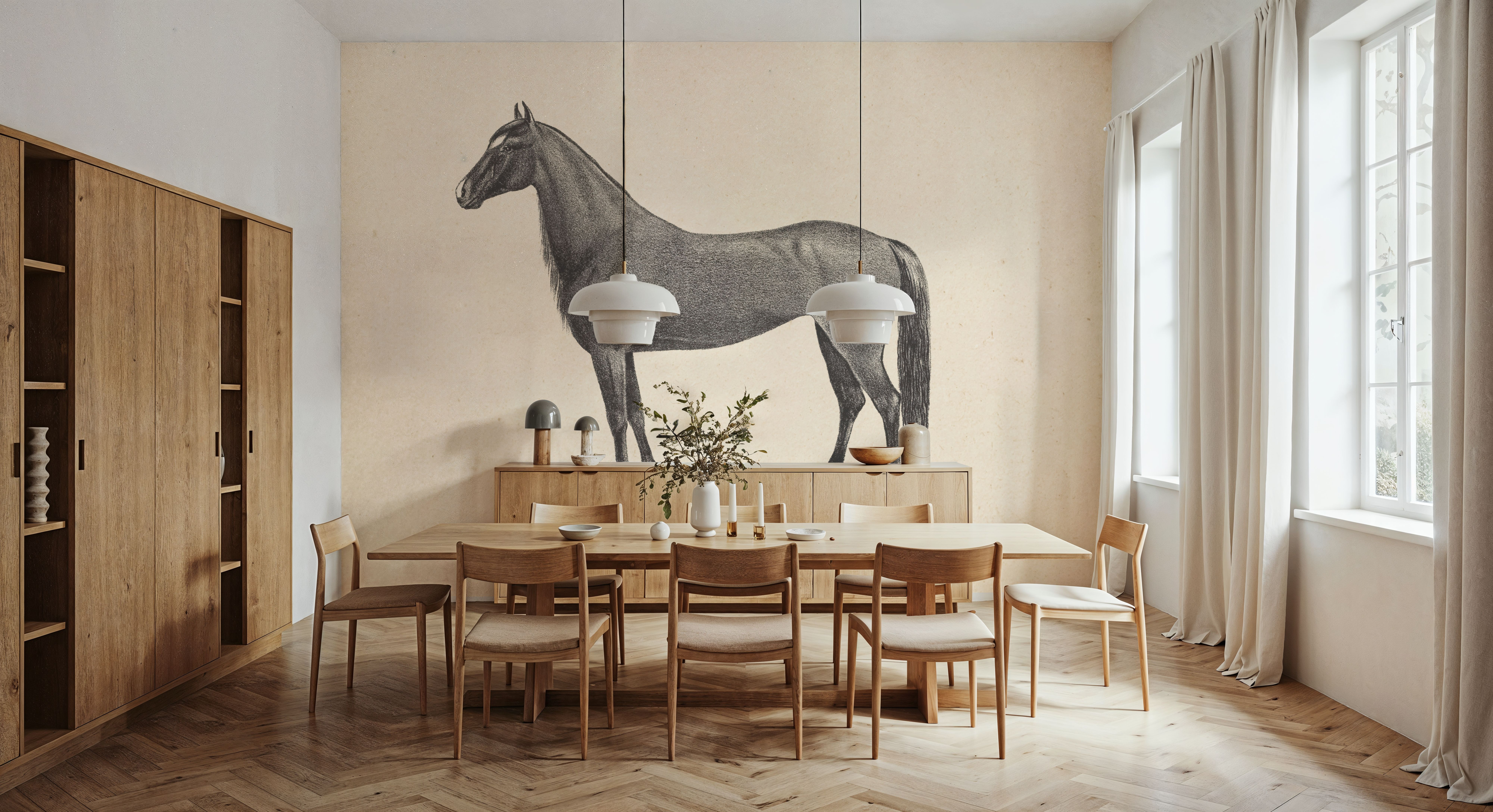 Neigh
