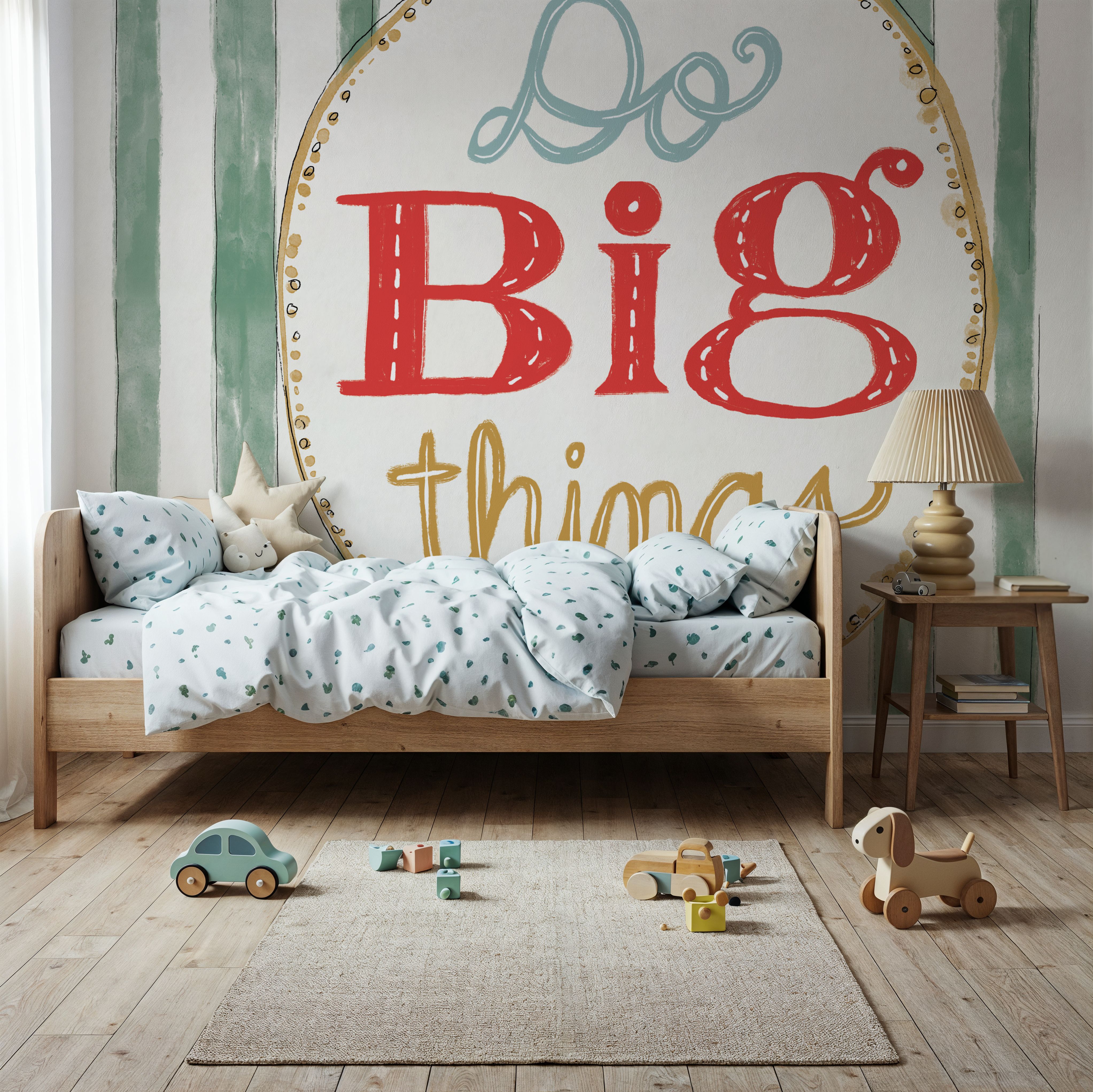 Stylish Sayings IX