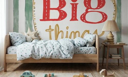 Stylish Sayings IX
