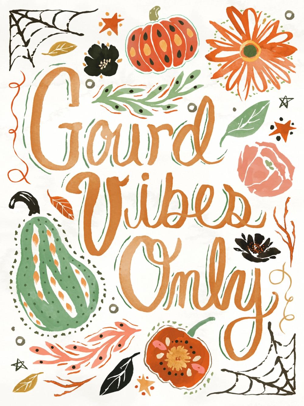 Witching Hour Wonders IV