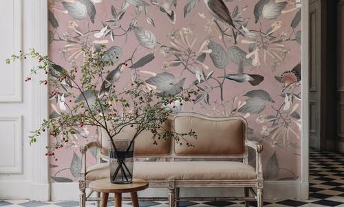 Tescoma Birds of Beauty