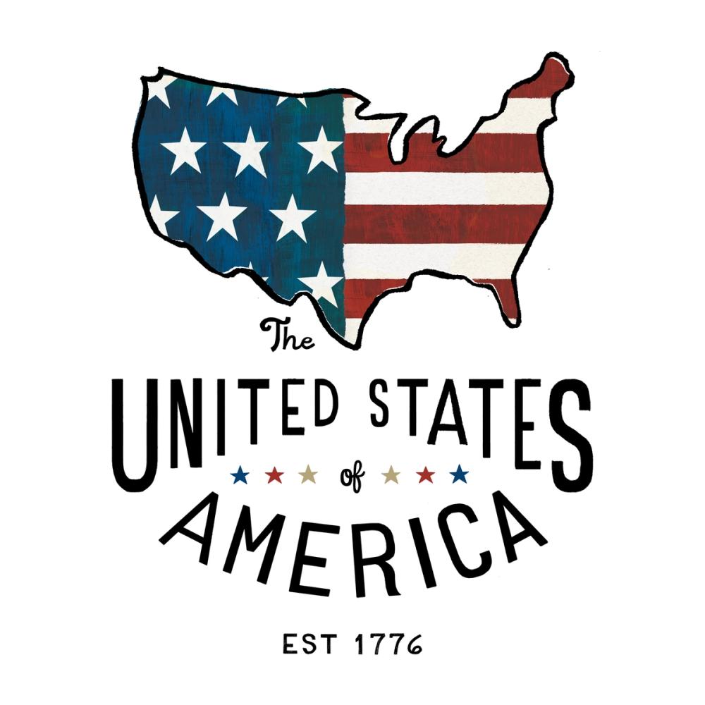 Road Trip United States of America