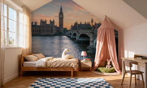 London Classic