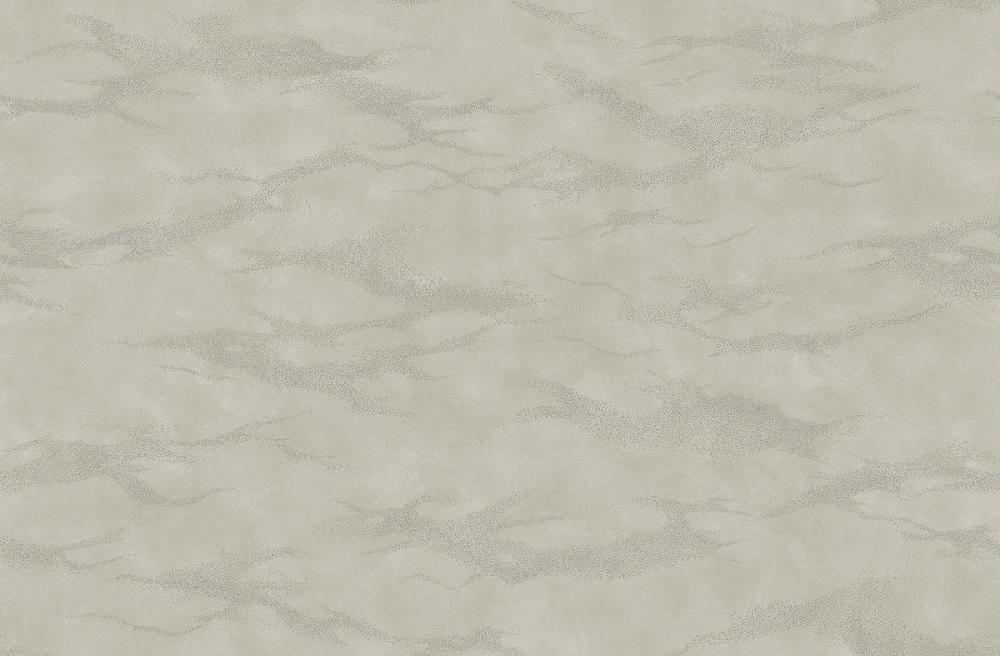 Scintilla, Chalkstone