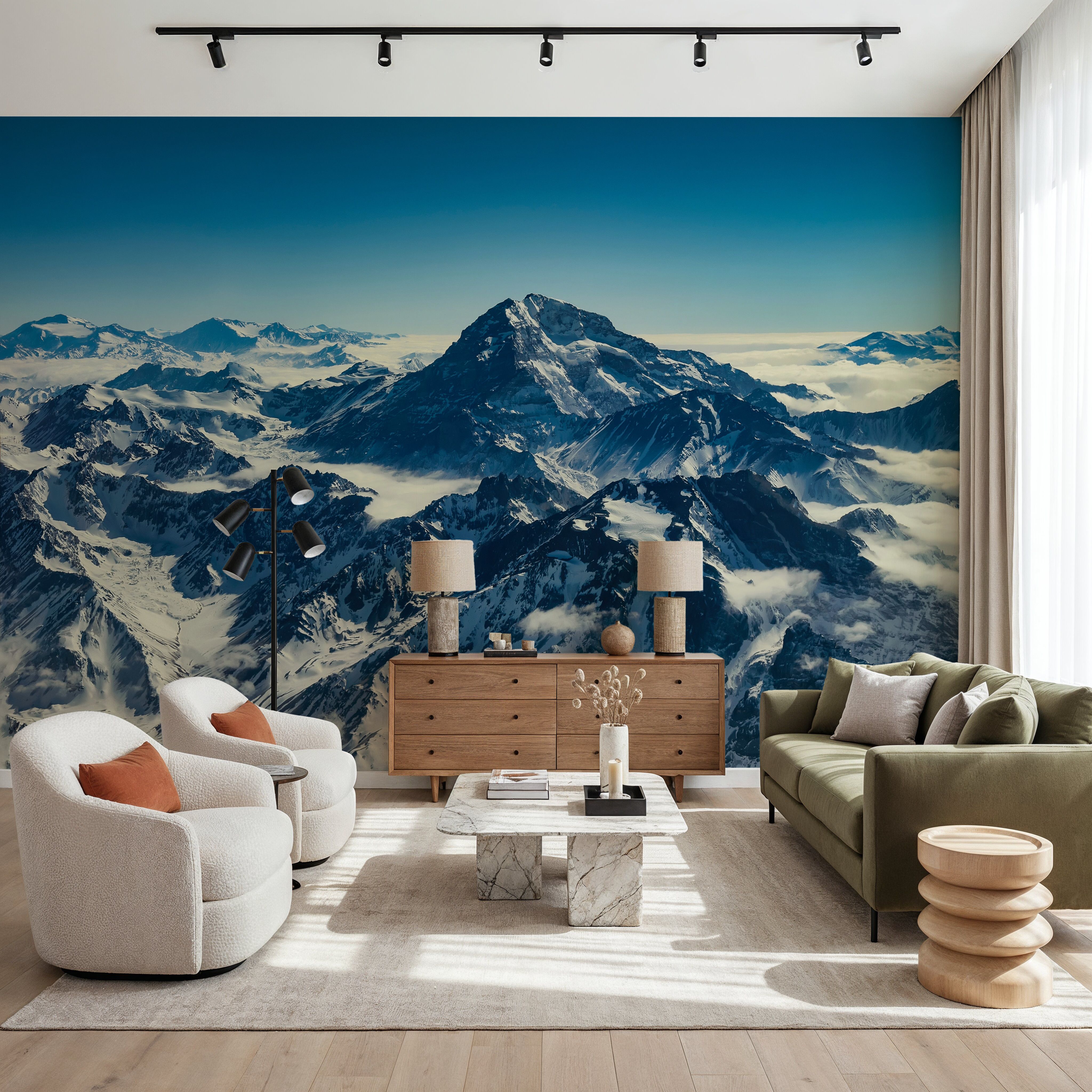 Sagarmatha