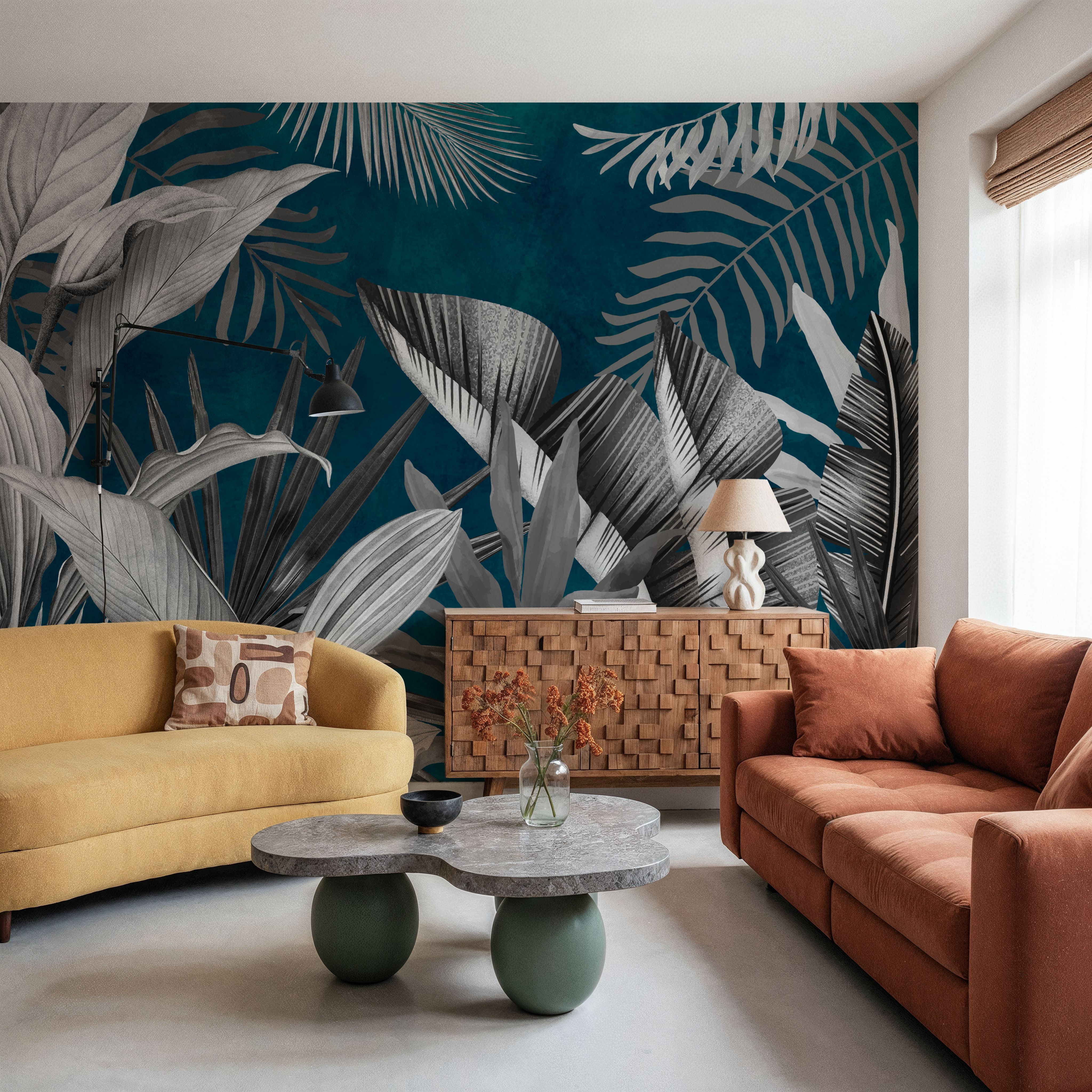 Endless Spring Plants