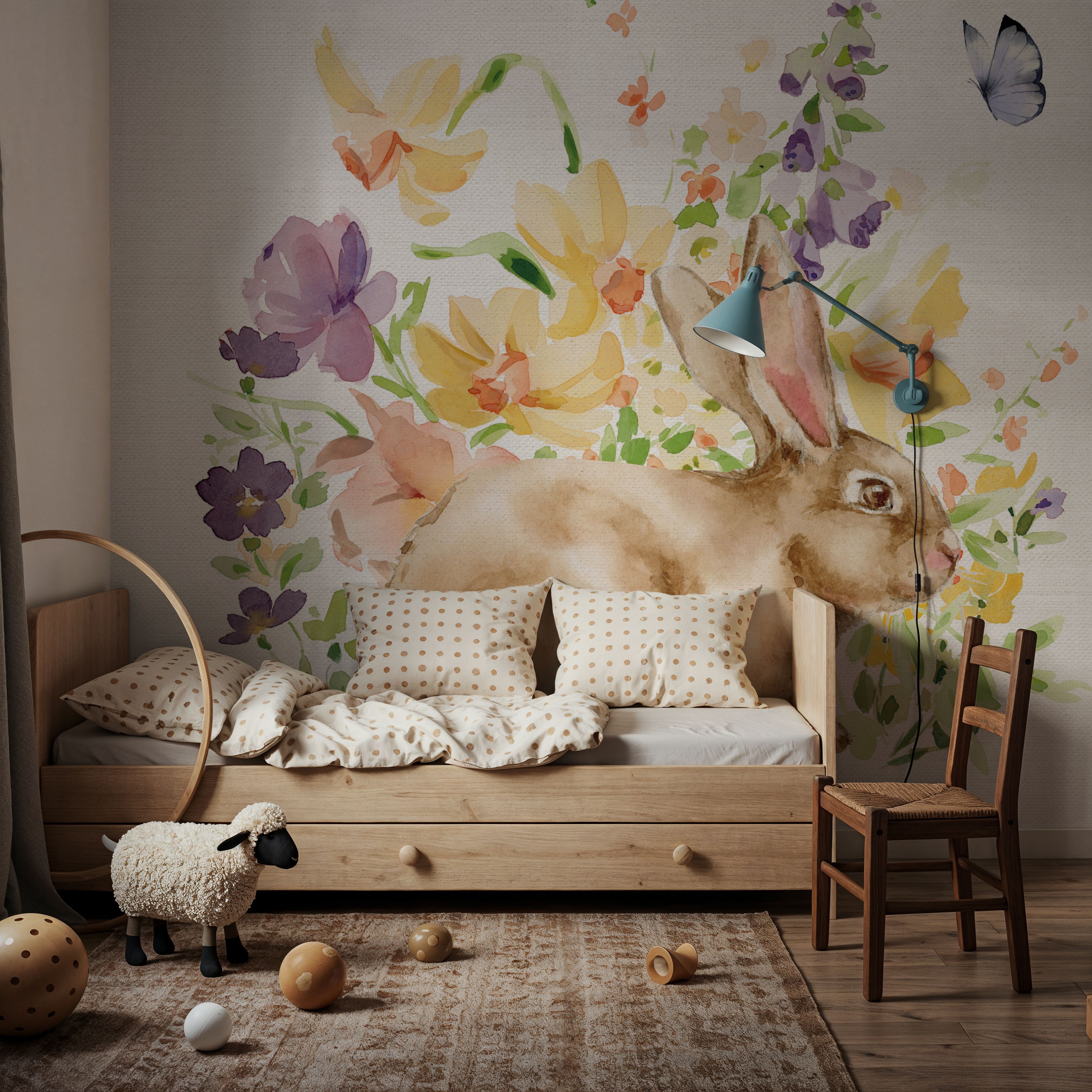 Spring Celebration III