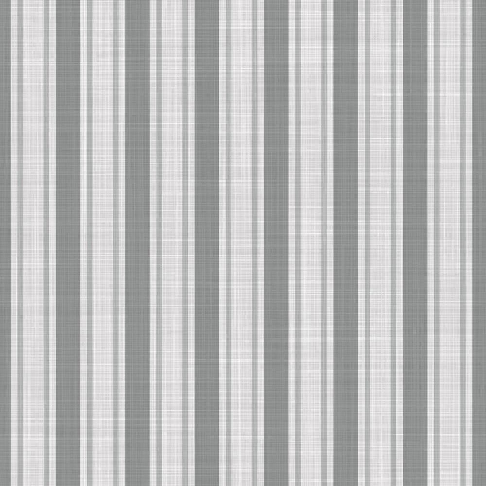 Les Andelys Vertical, Pewter