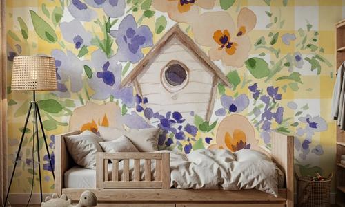 Summer Cottage III