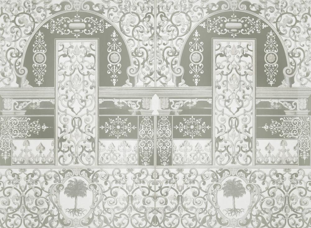 German Renaissance, Sage