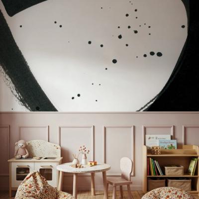 Negative Space I
