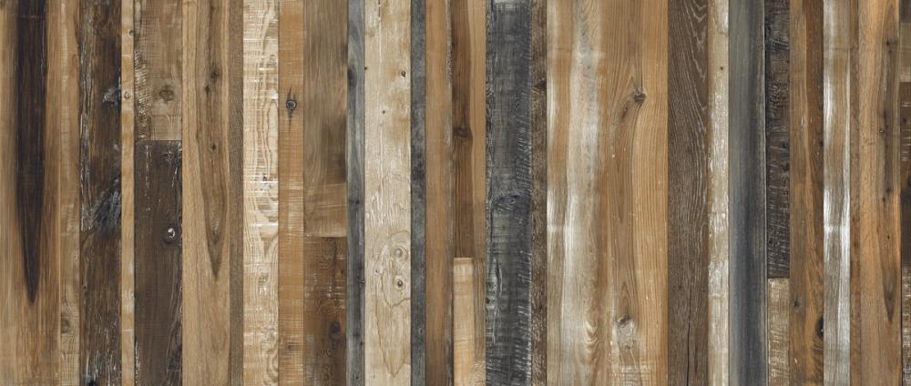 Timeworn Timber