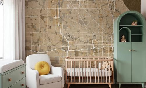 Milwaukee Ochre