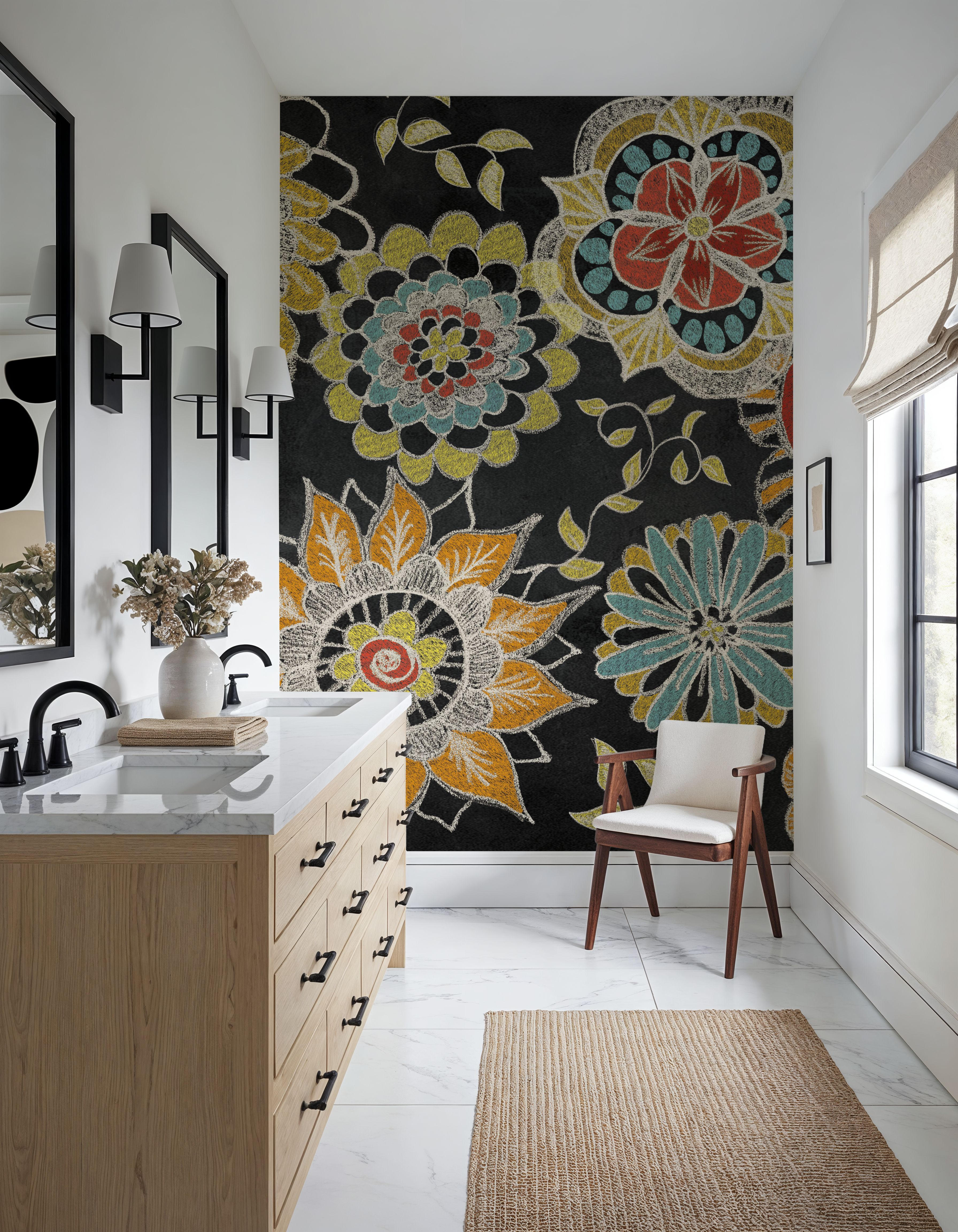 Stay Happy Spice III