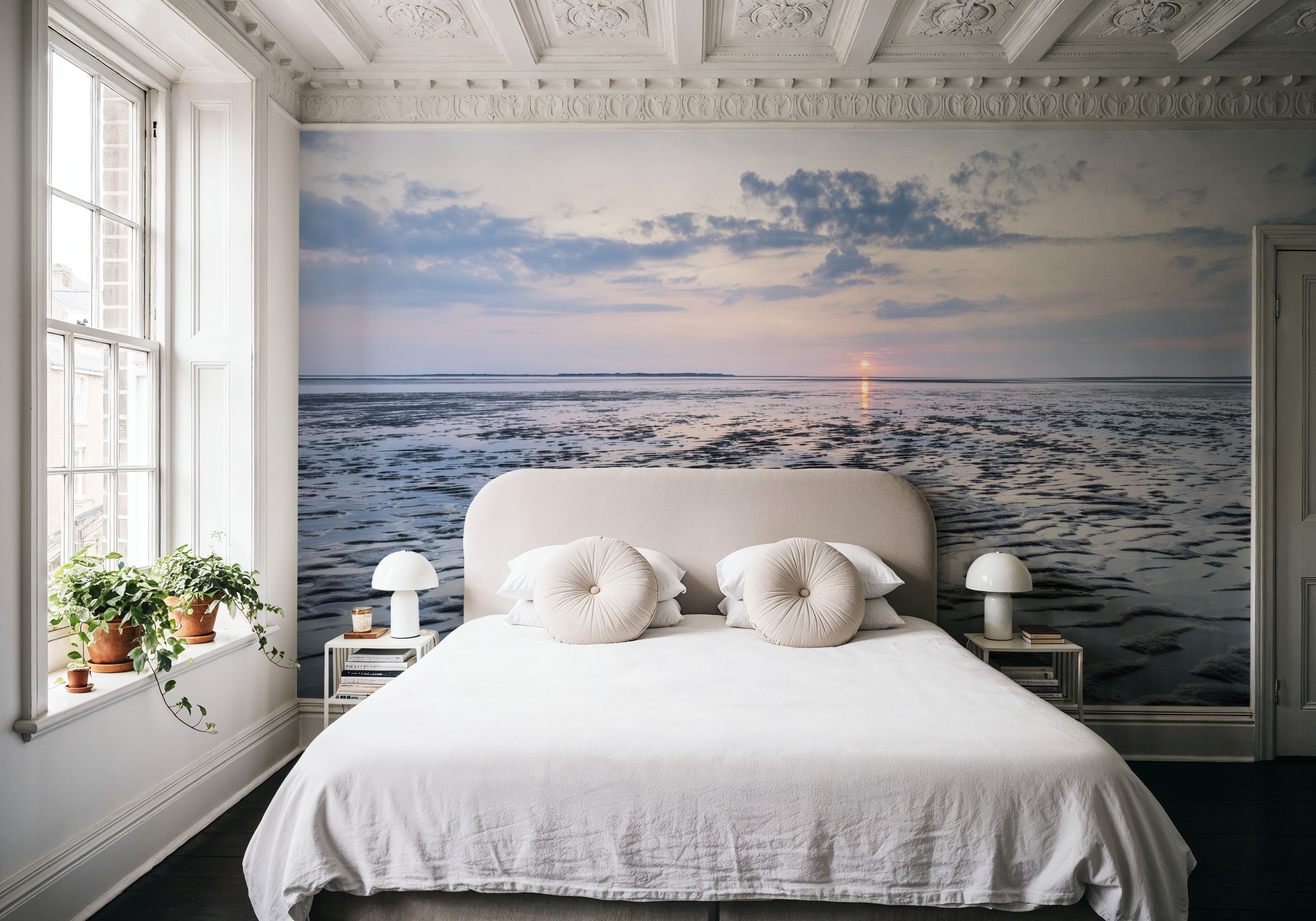 Wadden Sea