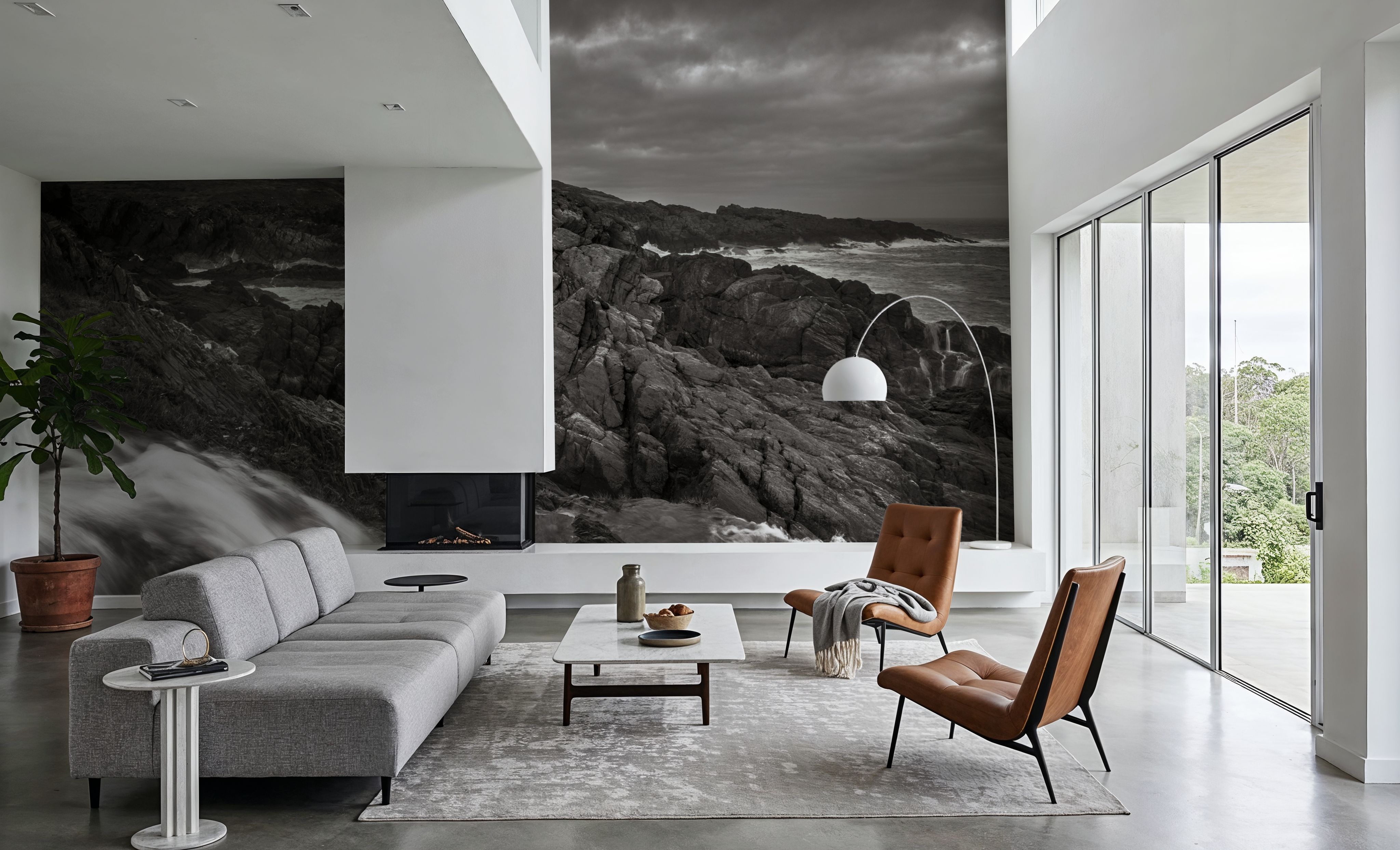 Cape Race Lighthouse