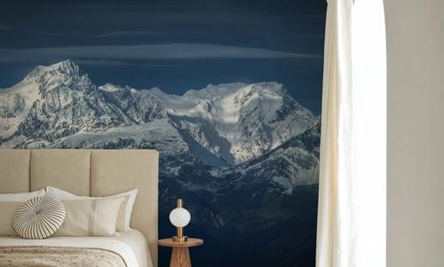 Montafon