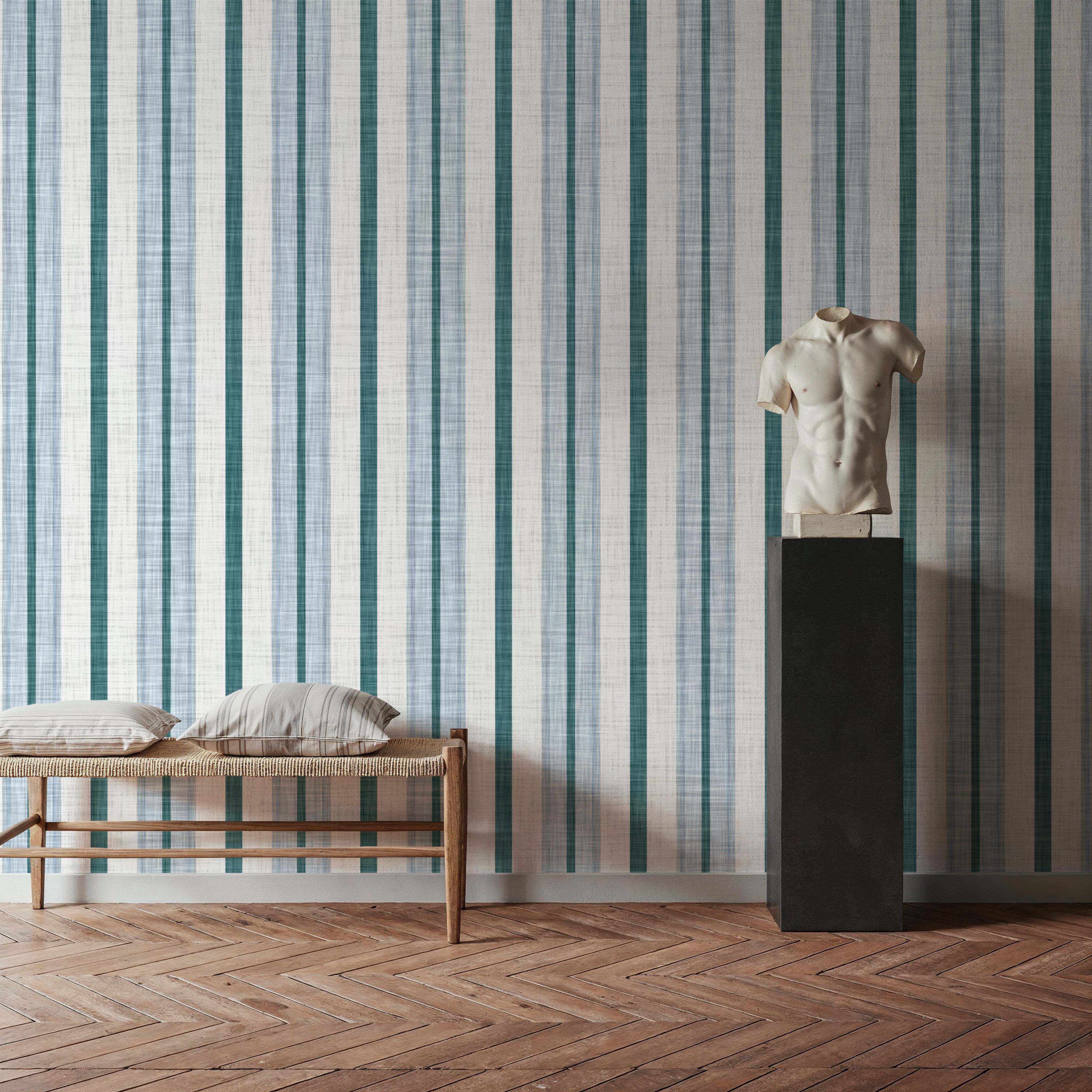 Cabourg Vertical