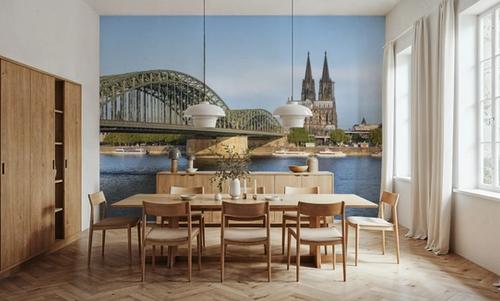 Cologne