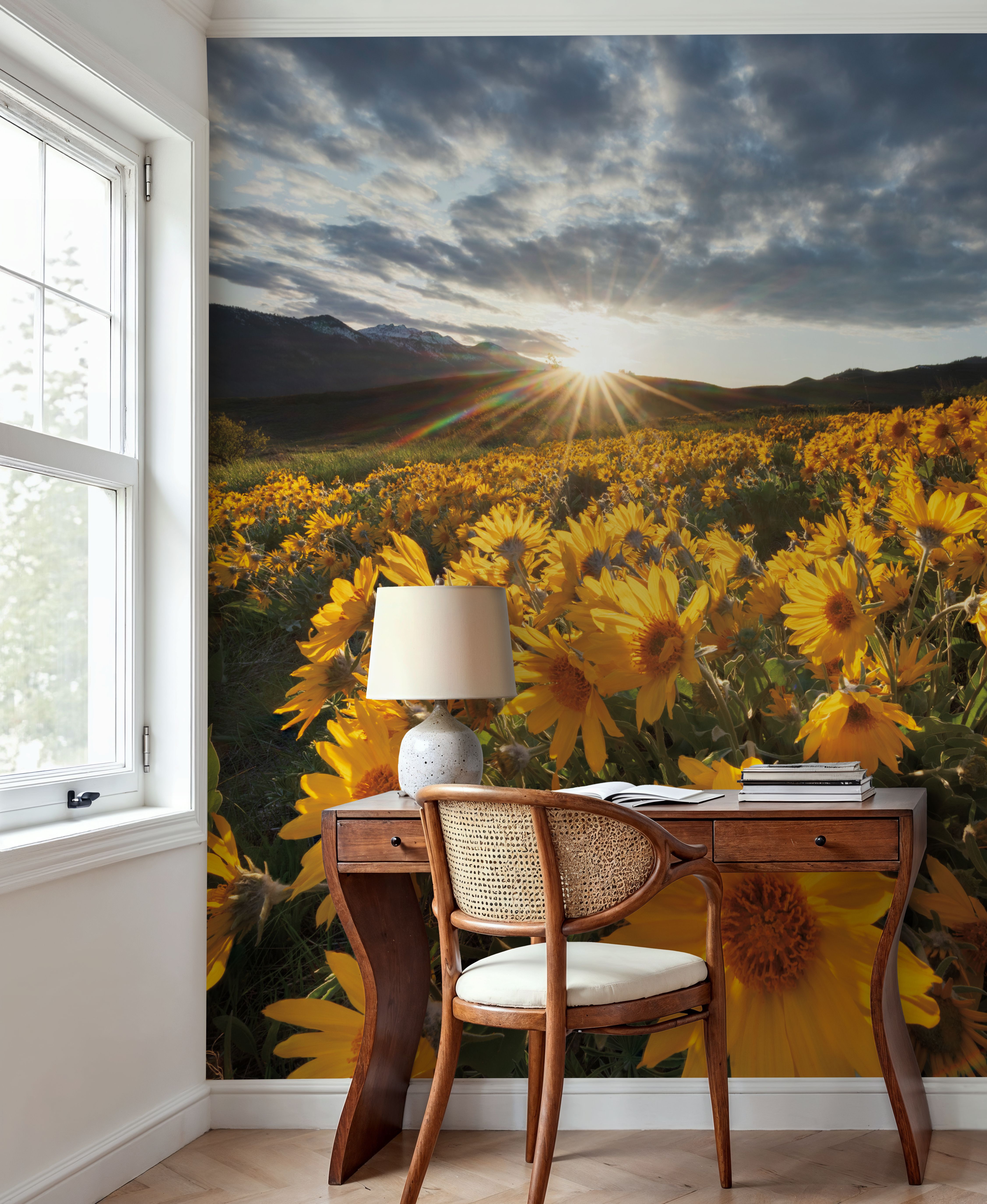 Methow Valley Wildflowers III