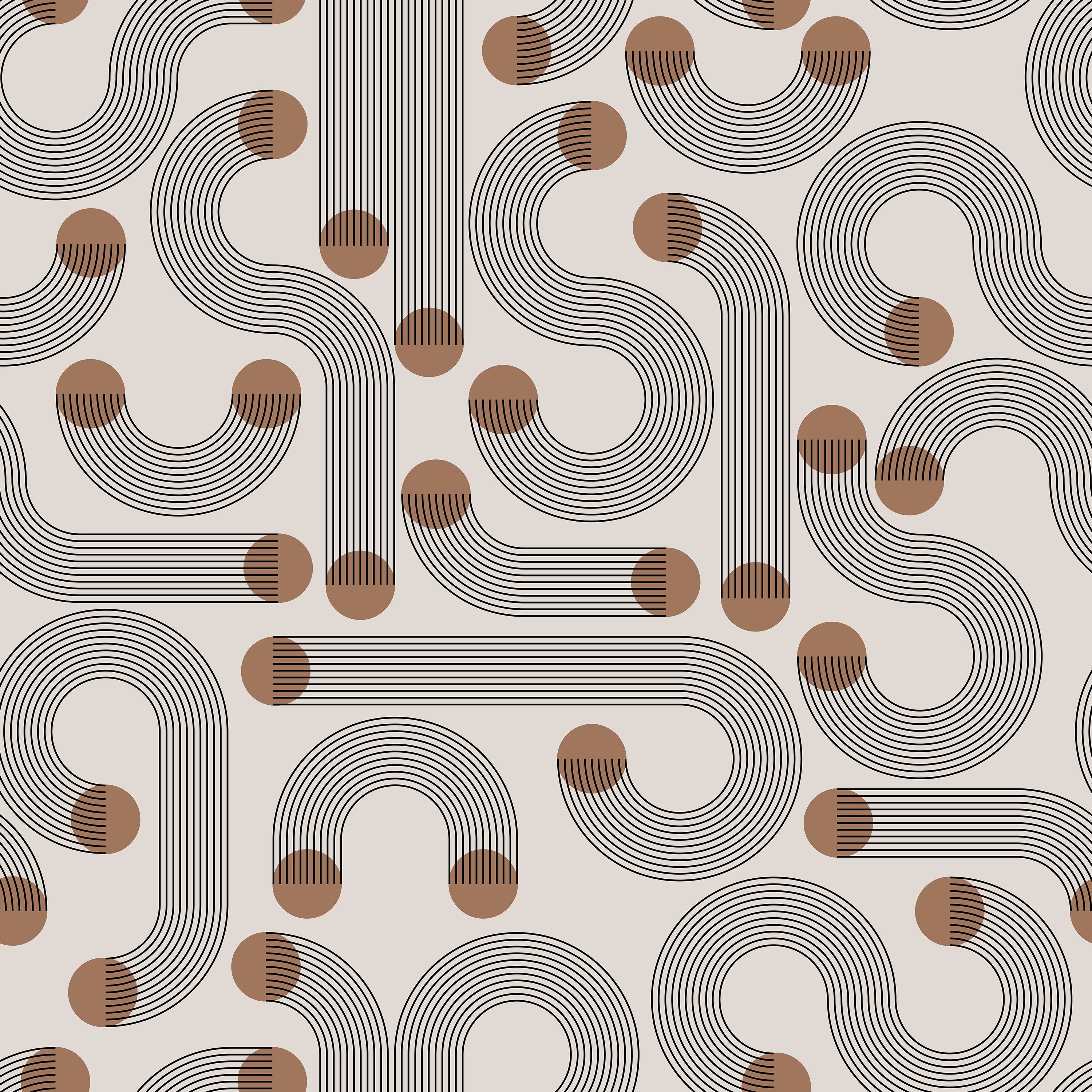 Raymond premium wallpaper | Shop tailored walls on wallism.com