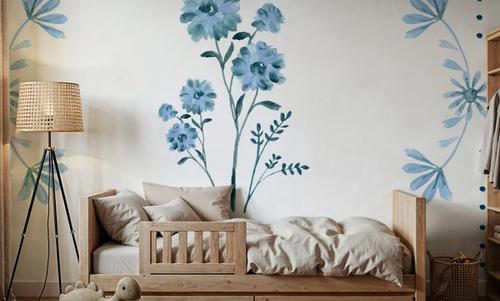 Vintage Modern II