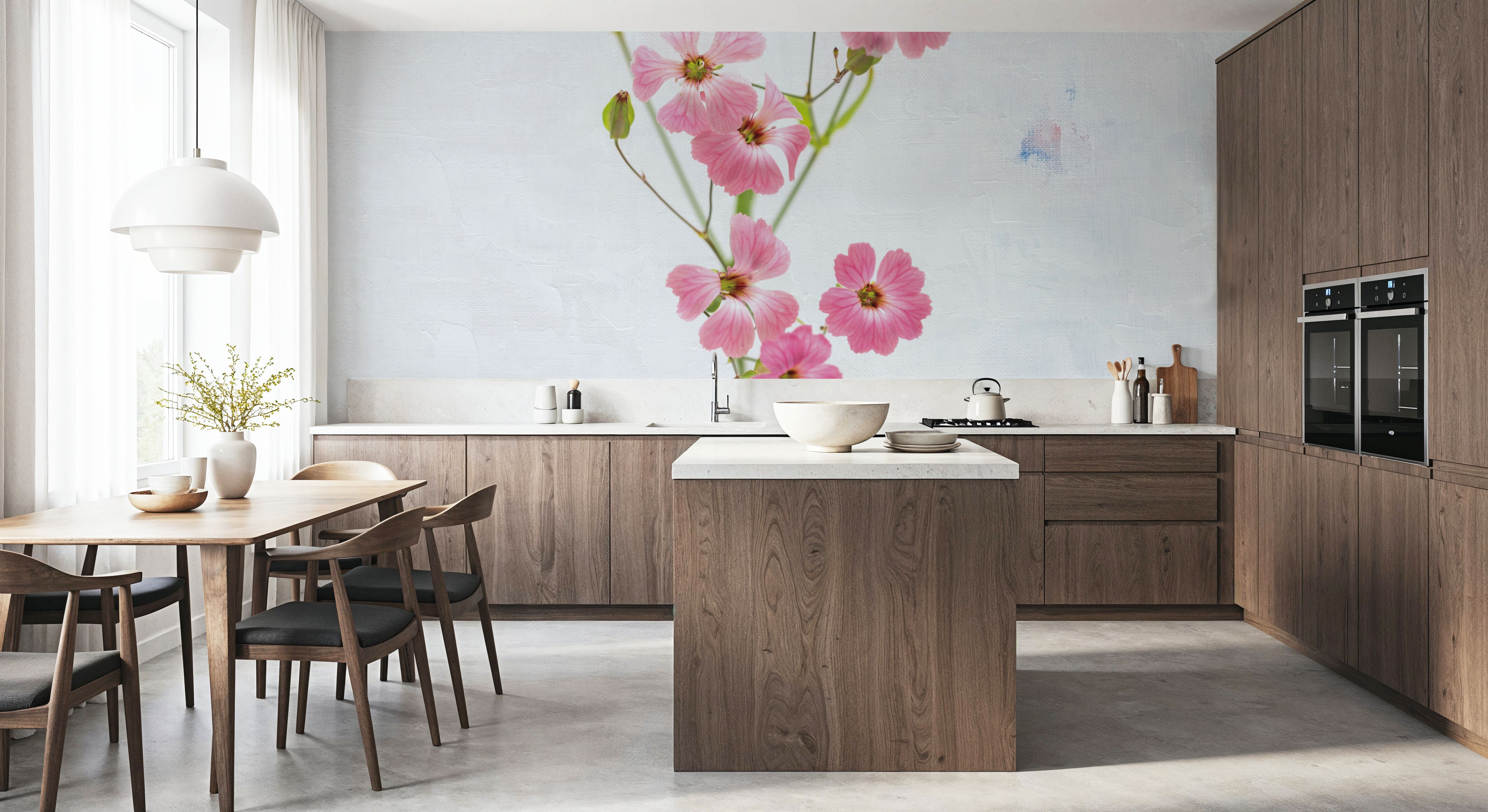 Wonderful Wildflowers XV