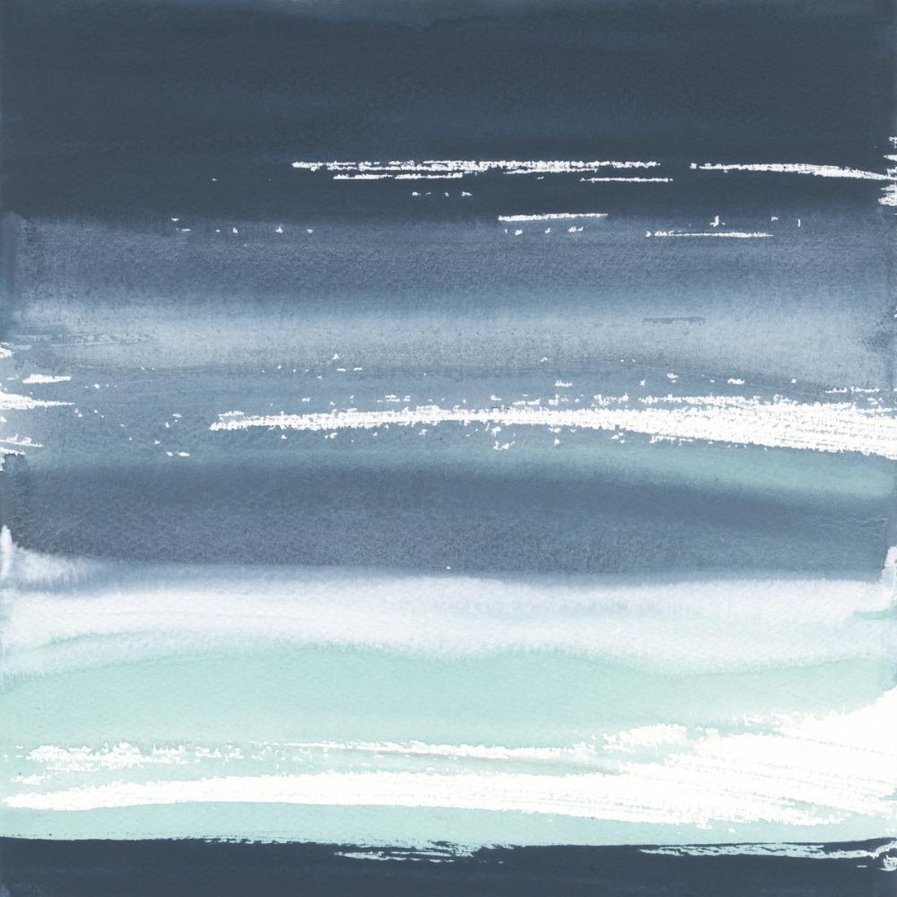 Altered Seascape III