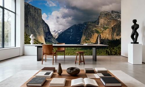 Grand Yosemite