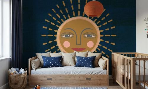 Dash Sun