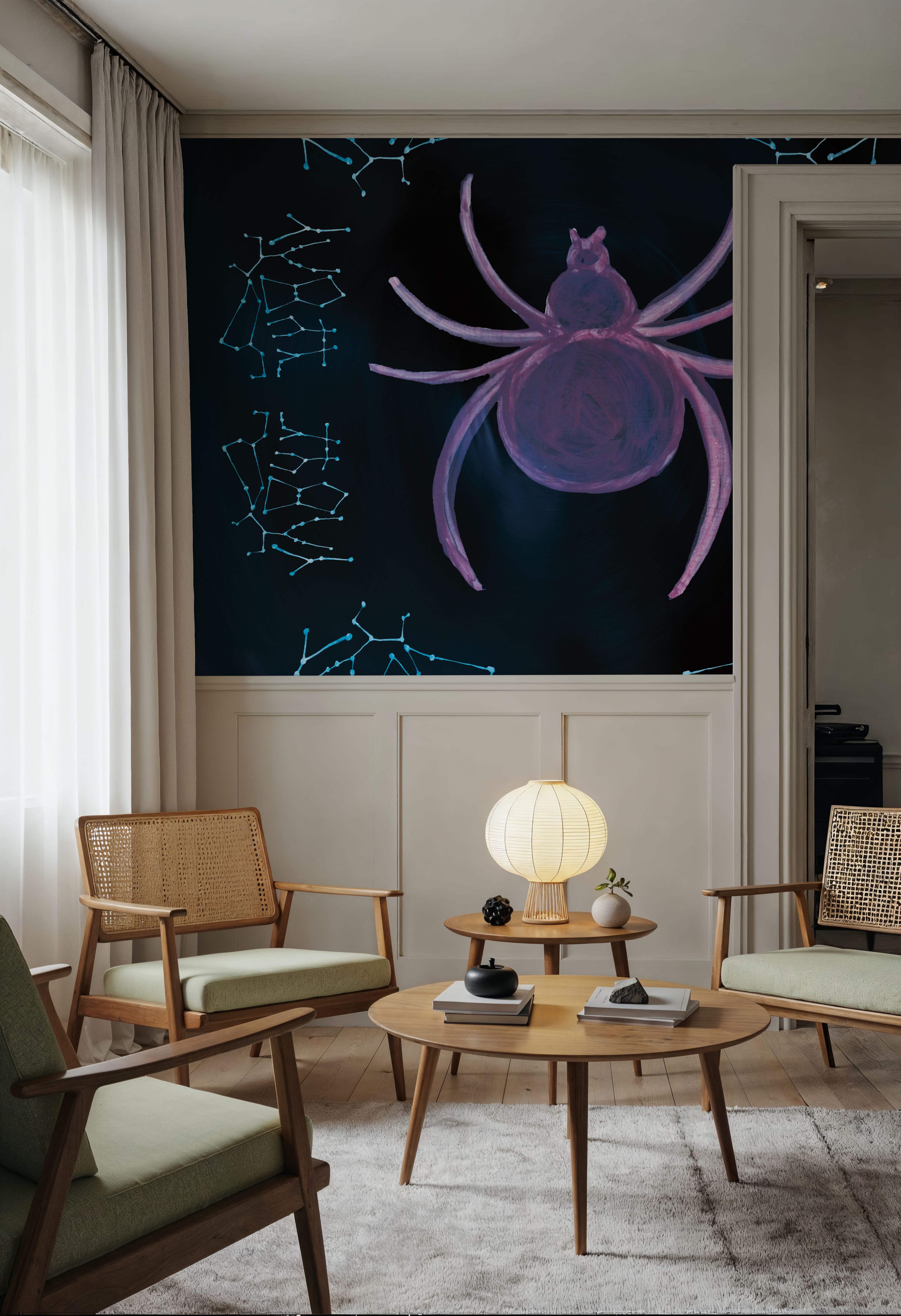 Mystical Fortune VII