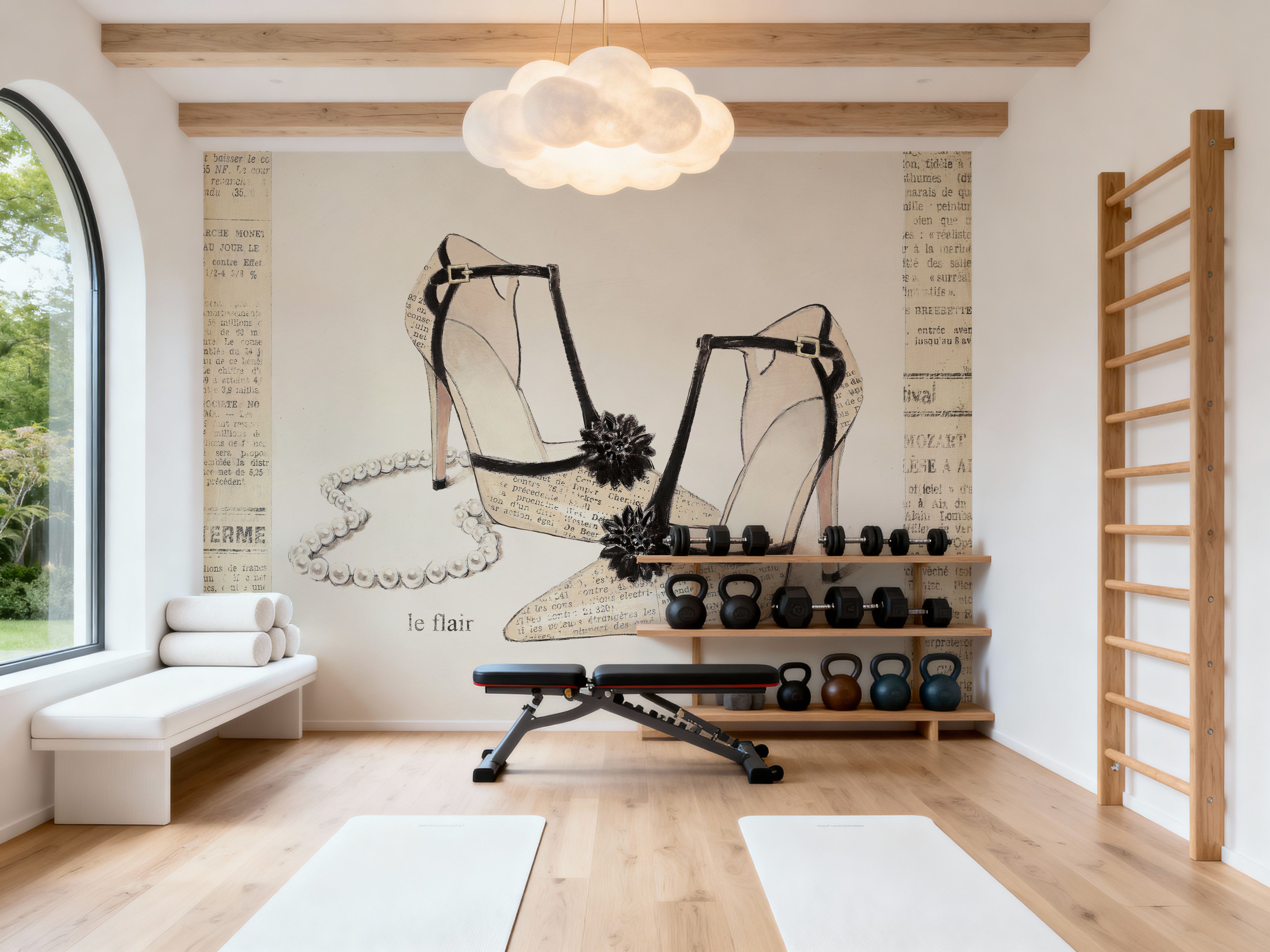 From Emilys Closet I Square