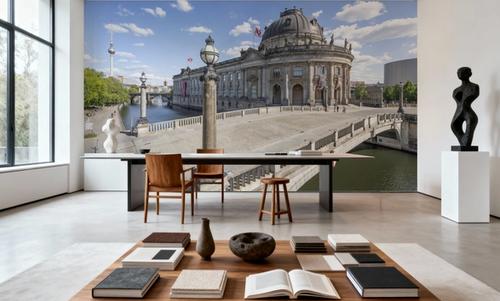 Bode Museum