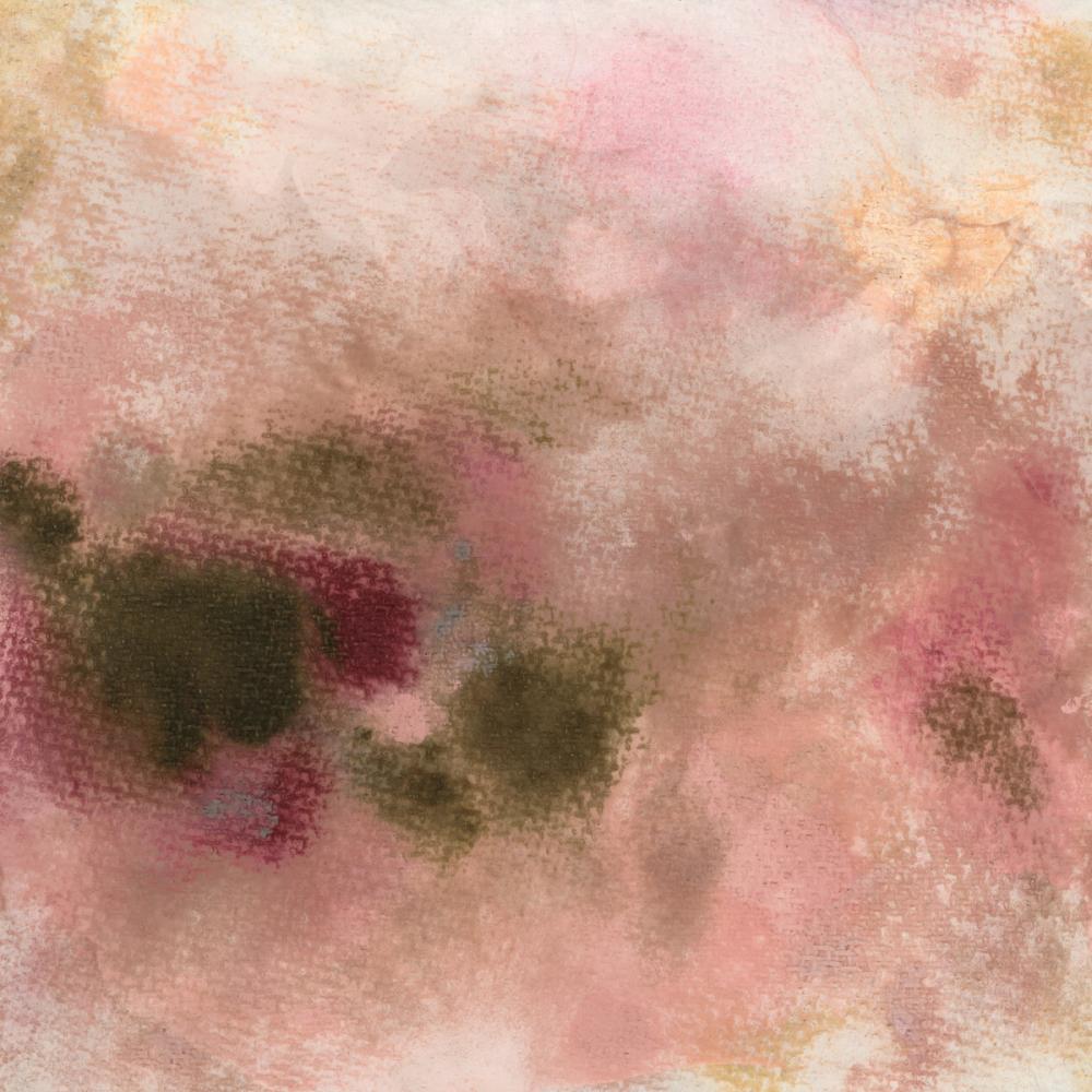 Plaster Port I
